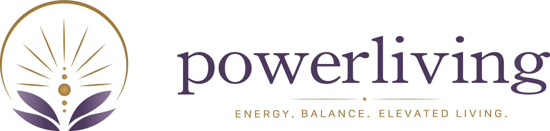 Powerliving